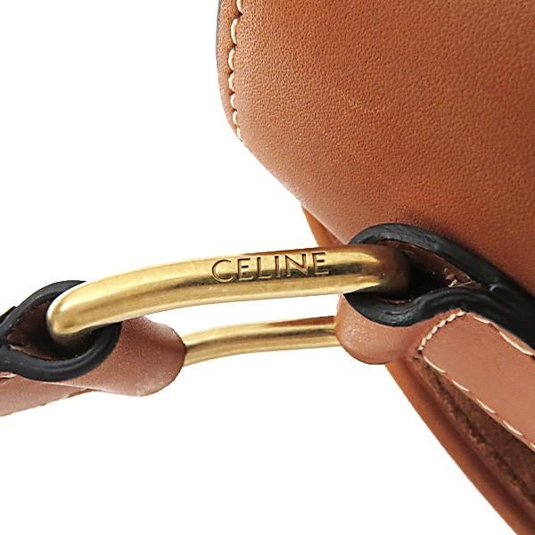 CELINE セリーヌ カマラ ショルダーバッグ M 193203CK3/G 04LU CELINE セリーヌ カマラ ショルダーバッグ M 193203CK3/G 04LU
