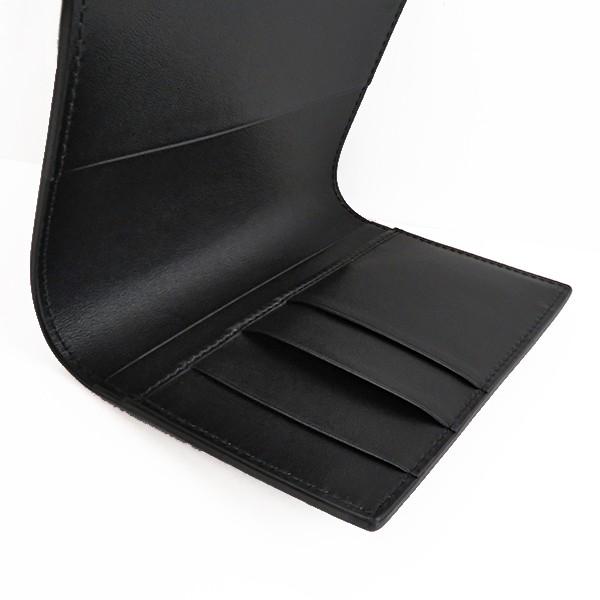 【非売品】GUCCI グッチ パスポートケース 新品未使用 楽天市場】パスポートケース グッチの通販