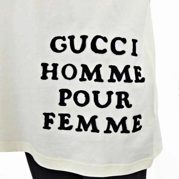 GUCCI（グッチ） 【返品交換不可】【LaGアウトレット】GUCCI グッチ