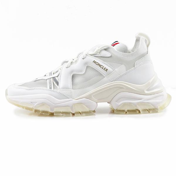 MONCLER モンクレール LEAVE NO TRACE リーブ ノー トレイス MONCLER モンクレール LEAVE NO TRACE リーブ ノー トレイス