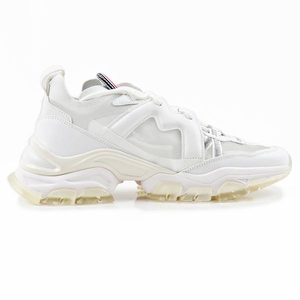 MONCLER モンクレール LEAVE NO TRACE リーブ ノー トレイス MONCLER モンクレール LEAVE NO TRACE リーブ ノー トレイス