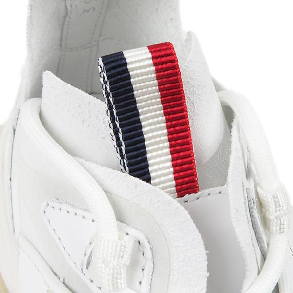 MONCLER モンクレール LEAVE NO TRACE リーブ ノー トレイス MONCLER モンクレール LEAVE NO TRACE リーブ ノー トレイス
