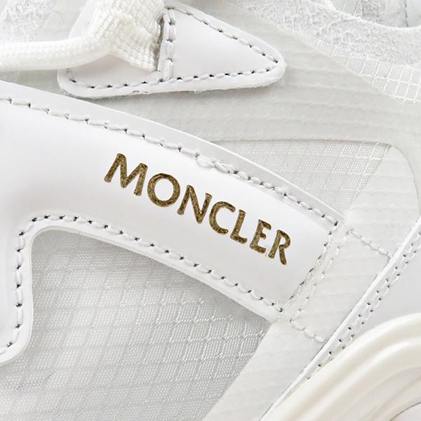 MONCLER モンクレール LEAVE NO TRACE リーブ ノー トレイス MONCLER モンクレール LEAVE NO TRACE リーブ ノー トレイス