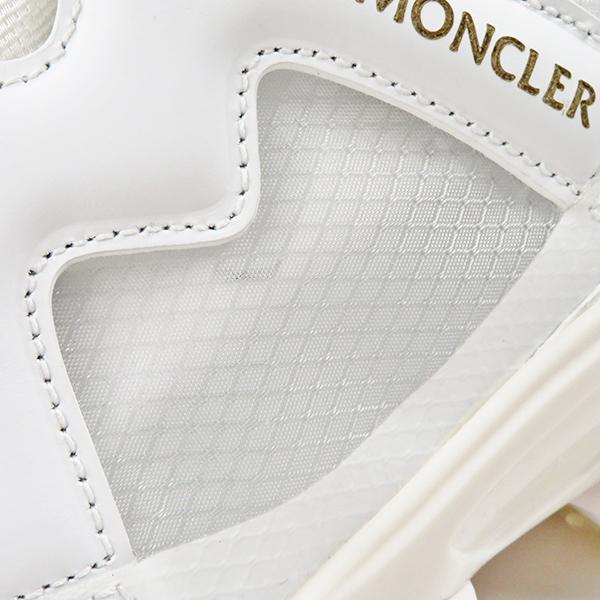 MONCLER モンクレール LEAVE NO TRACE リーブ ノー トレイス MONCLER モンクレール LEAVE NO TRACE リーブ ノー トレイス