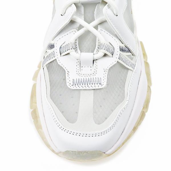 MONCLER モンクレール LEAVE NO TRACE リーブ ノー トレイス MONCLER モンクレール LEAVE NO TRACE リーブ ノー トレイス
