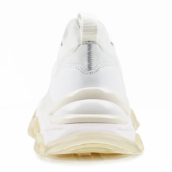 MONCLER モンクレール LEAVE NO TRACE リーブ ノー トレイス MONCLER モンクレール LEAVE NO TRACE リーブ ノー トレイス