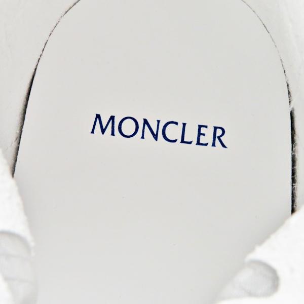 MONCLER モンクレール LEAVE NO TRACE リーブ ノー トレイス MONCLER モンクレール LEAVE NO TRACE リーブ ノー トレイス