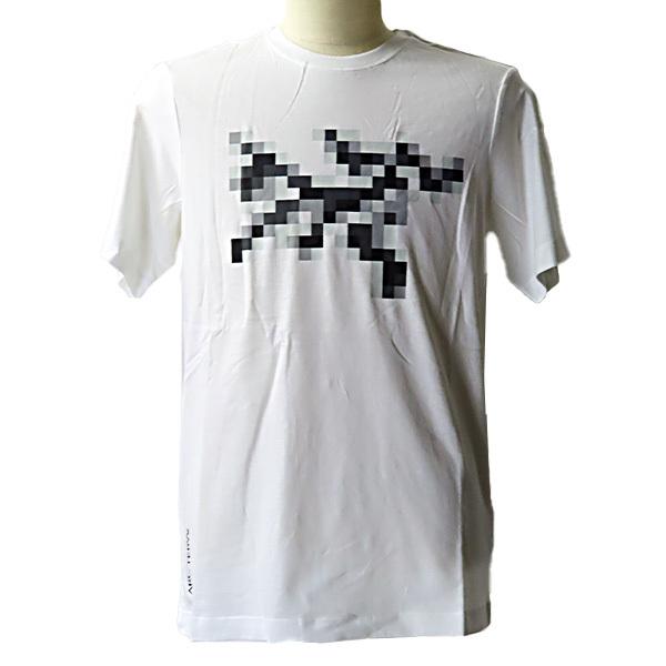 ARC'TERYX（アークテリクス） 【ネコポス配送:1枚まで】ARC'TERYX