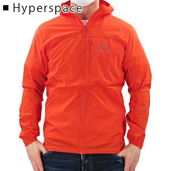 ARC'TERYX アークテリクスSquamish Hoody スコーミッシュ ARC'TERYX アークテリクスSquamish Hoody スコーミッシュ