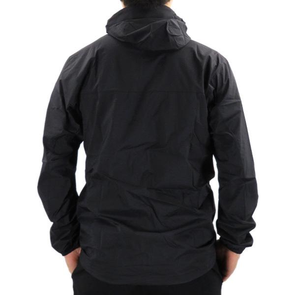 ARC'TERYX アークテリクスSquamish Hoody スコーミッシュ ARC'TERYX アークテリクスSquamish Hoody スコーミッシュ