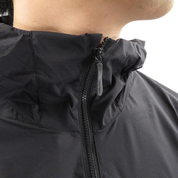 ARC'TERYX（アークテリクス） アークテリクスSquamish Hoody スコー