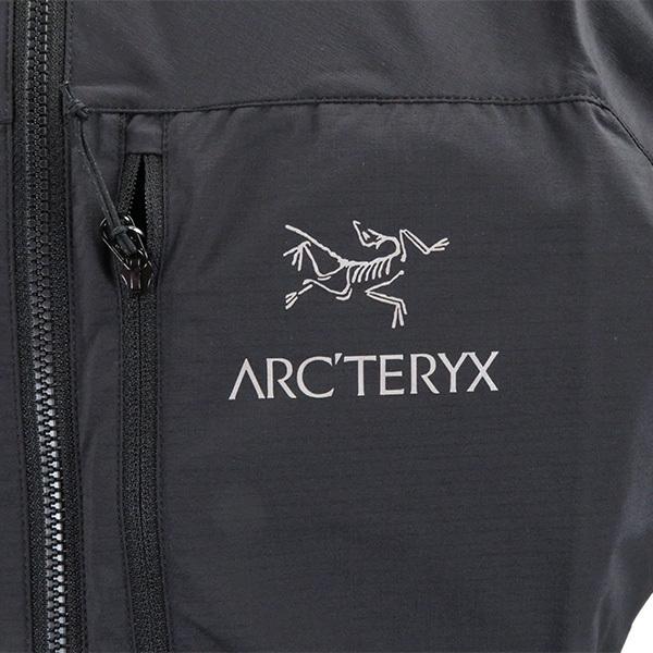 ARC'TERYX（アークテリクス） アークテリクスSquamish Hoody スコー