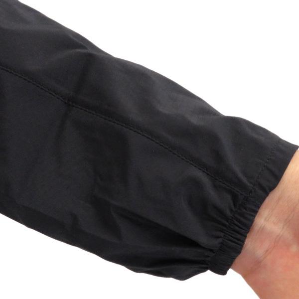 ARC'TERYX（アークテリクス） アークテリクスSquamish Hoody スコー