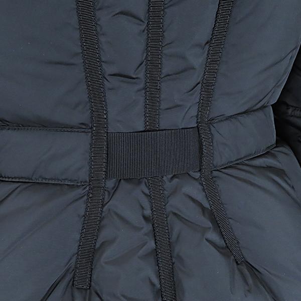MONCLER モンクレール ALOUETTE GIUBBOTTO アロエテ ジュボット