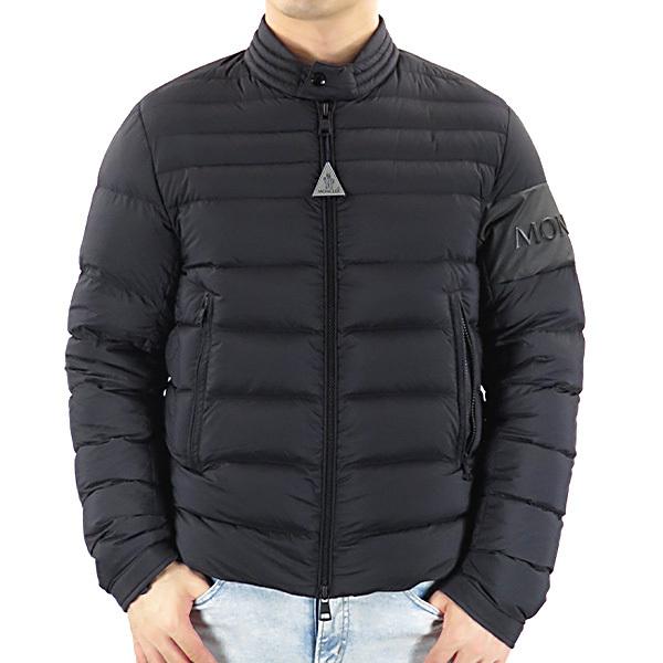 MONCLER 【2020FW】【新作】MONCLER モンクレール ARREE エリア MONCLER 【2020FW】【新作】MONCLER モンクレール ARREE エリア