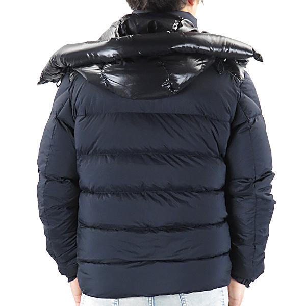 MONCLER 【2020FW】【新作】MONCLER モンクレール AUBRAC オー