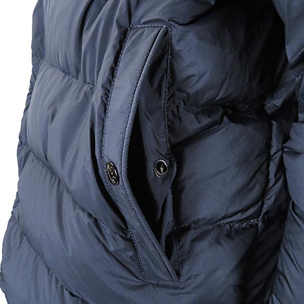 ★極美品★AUBRAC★164cm(大人サイズ00相当)★モンクレール★ 楽天市場】【MONCLER/モンクレール/BADY GIUBBOTTO/バディ