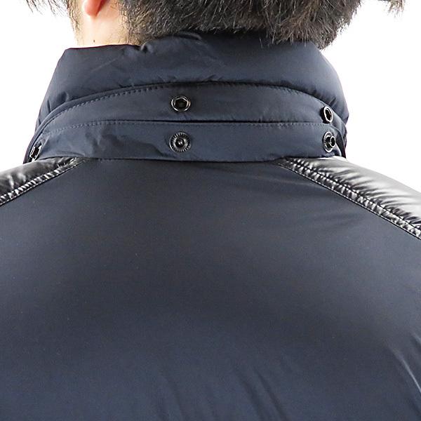 MONCLER（モンクレール） 【2020FW】【新作】MONCLER AUBRAC オー