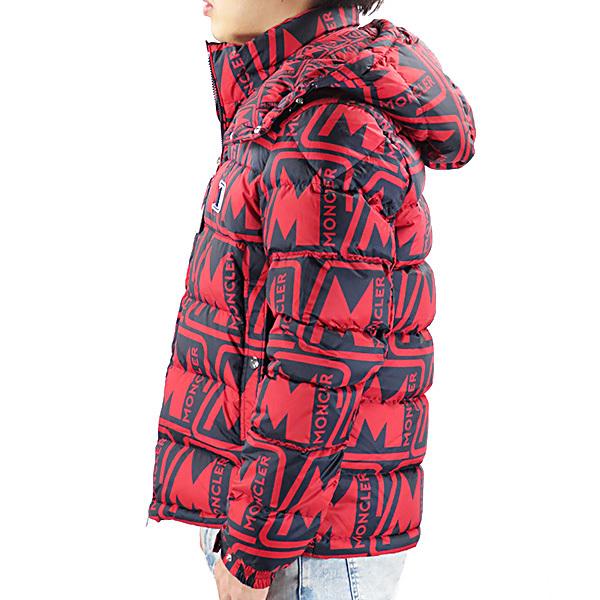 MONCLER 【2020FW】【新作】MONCLER モンクレールFRIOLAND MONCLER 【2020FW】【新作】MONCLER モンクレールFRIOLAND