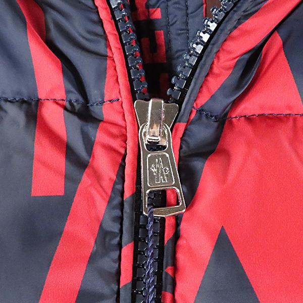 MONCLER（モンクレール） 【2020FW】【新作】MONCLER モンクレール