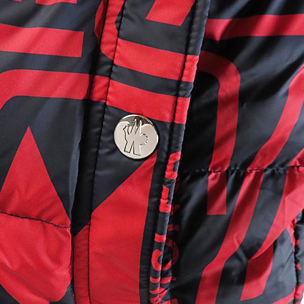 MONCLER 【2020FW】【新作】MONCLER モンクレールFRIOLAND MONCLER 【2020FW】【新作】MONCLER モンクレールFRIOLAND