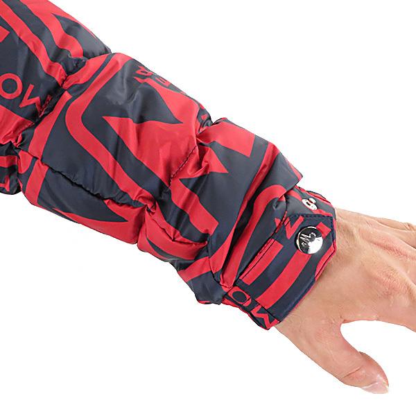 MONCLER 【2020FW】【新作】MONCLER モンクレールFRIOLAND MONCLER 【2020FW】【新作】MONCLER モンクレールFRIOLAND