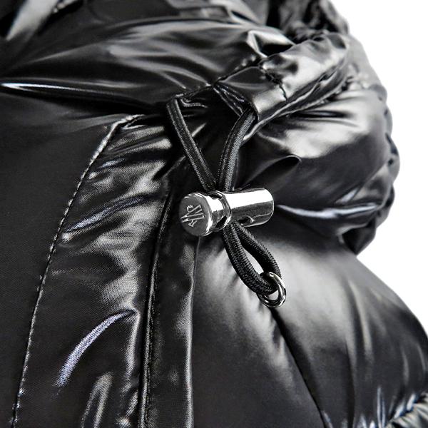 MONCLER（モンクレール） HANOVERIAN ハノベリアン ジュボット ダウン