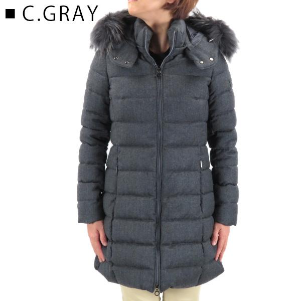 TATRAS ラビアナ　チャコールグレー　サイズ5 新品未使用 楽天市場】TATRAS タトラス ダウンコート LAVIANA ラヴィアナ