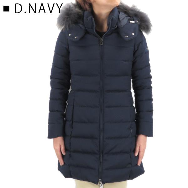 TATRAS（タトラス） 2020年新作 21AW TATRAS LAVIANA ラビアナ ファー