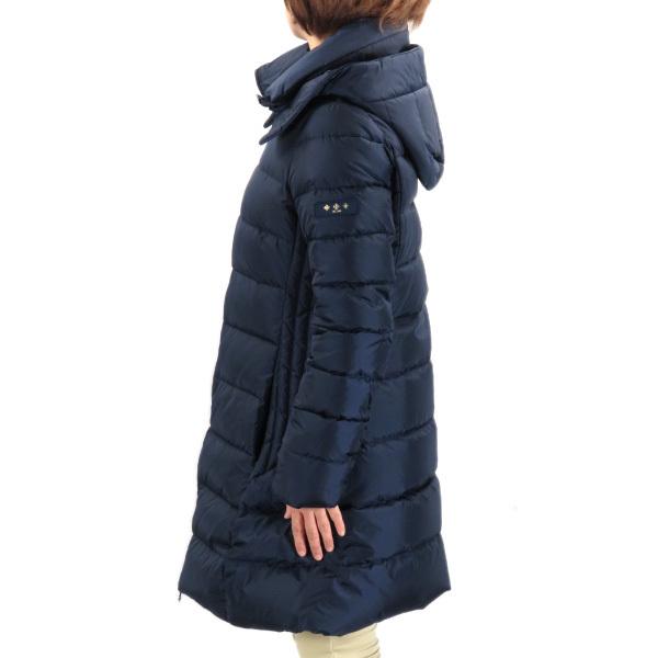 B*y様 TATRAS 　タトラス　　ポリテアマ ロングダウンコート TATRAS（タトラス） POLITEAMA ポリテアマ ロング ダウンコート