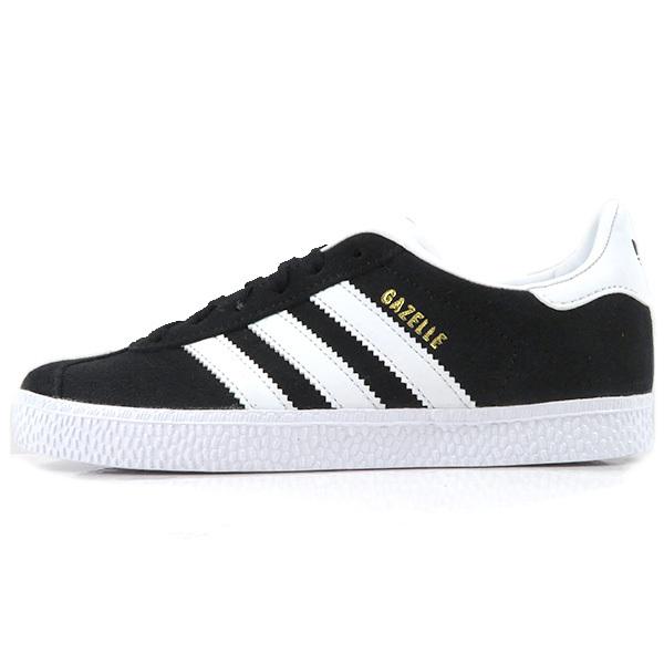 adidas アディダス キッズ GAZELLE C B41534 B41915 BB2507