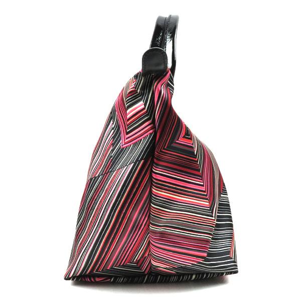 LONGCHAMP（ロンシャン） Le Pliage Op'Art 1623 647 ル・プリアージュ