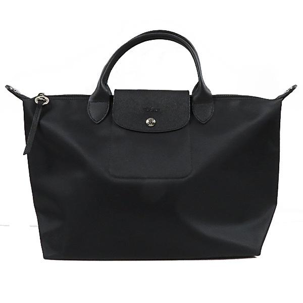 LONGCHAMP（ロンシャン） Le Pliage Neo ル プリアージュ ネオ