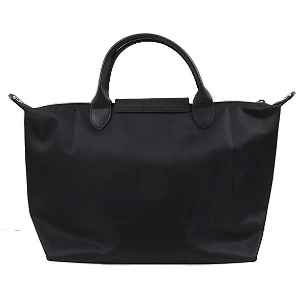LONGCHAMP（ロンシャン） Le Pliage Neo ル プリアージュ ネオ