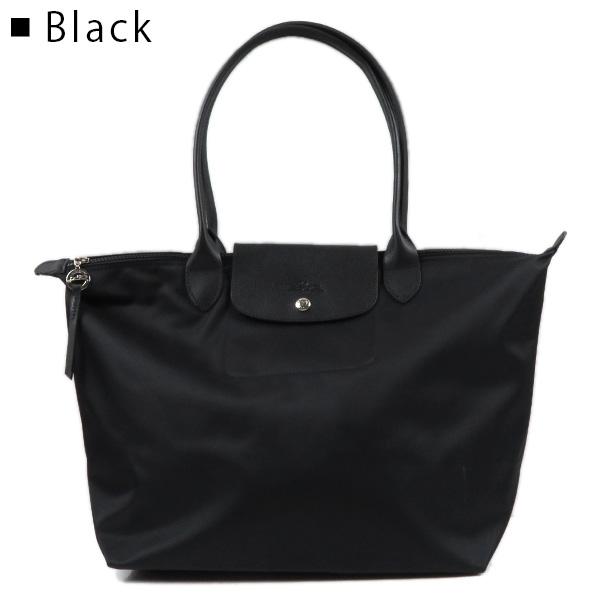 LONGCHAMP（ロンシャン） Le Pliage Club Neo 1899 598 ル プリ