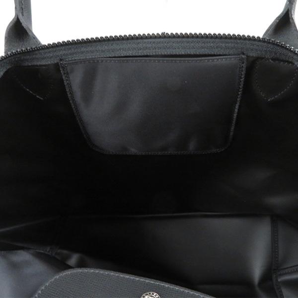 LONGCHAMP（ロンシャン） Le Pliage Club Neo 1899 598 ル プリ