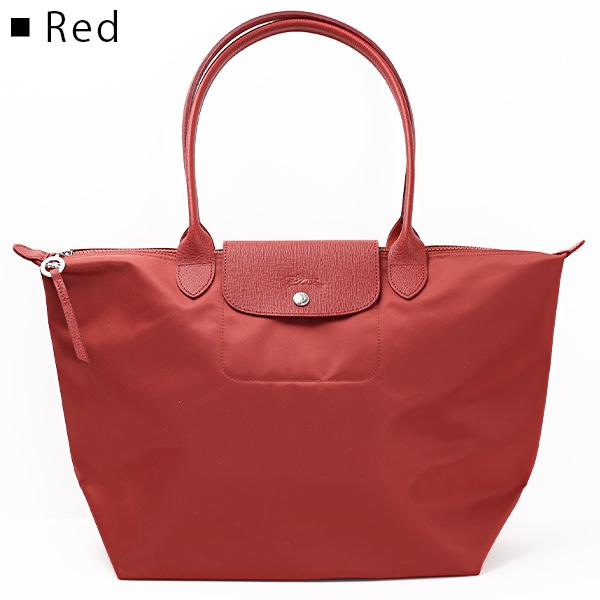 LONGCHAMP（ロンシャン） Le Pliage Club Neo 1899 598 ル プリ