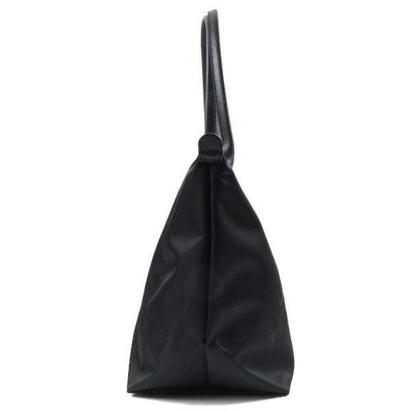LONGCHAMP（ロンシャン） Le Pliage Club Neo 1899 598 ル プリ