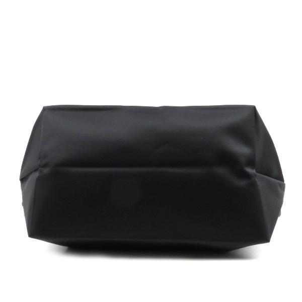 LONGCHAMP（ロンシャン） Le Pliage Club Neo 1899 598 ル プリ