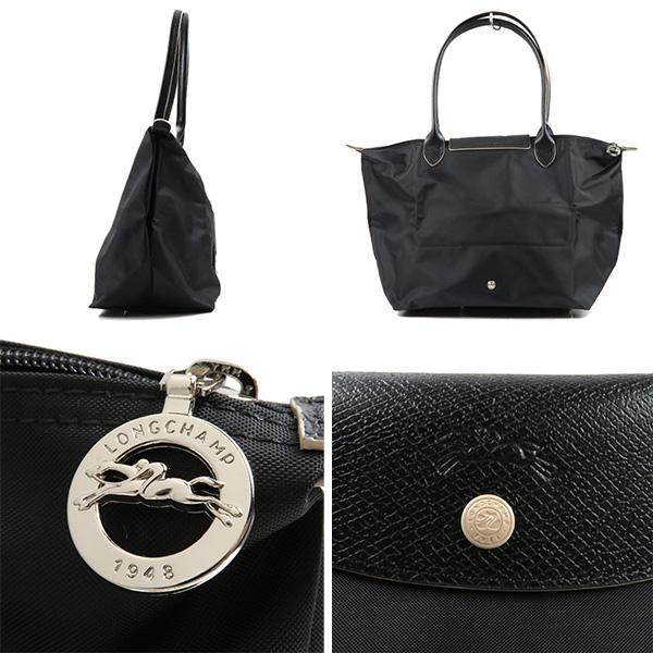 LONGCHAMP（ロンシャン） Le Pliage Club 1899 619 ル プリアージュ