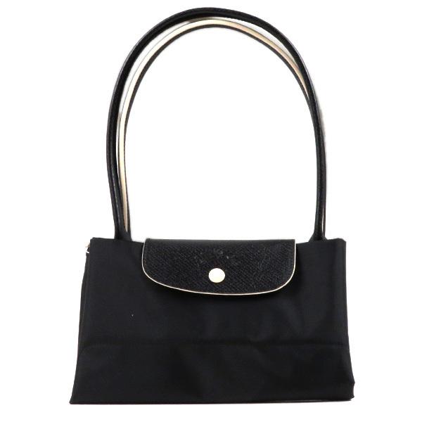 LONGCHAMP（ロンシャン） Le Pliage Club 1899 619 ル プリアージュ
