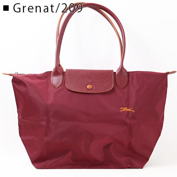 LONGCHAMP（ロンシャン） Le Pliage Club 1899 619 ル プリアージュ