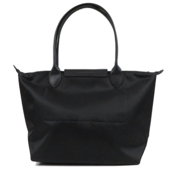 LONGCHAMP（ロンシャン） Le Pliage Club Neo 2605 598 プリアージュ