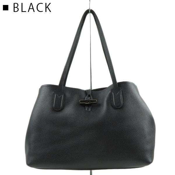ロンシャン トートバッグ LONGCHAMP（ロンシャン） Le Pliage Roseau ル プリアージュ ロゾ