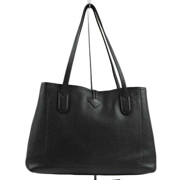 LONGCHAMP（ロンシャン） Le Pliage Roseau ル プリアージュ ロゾ