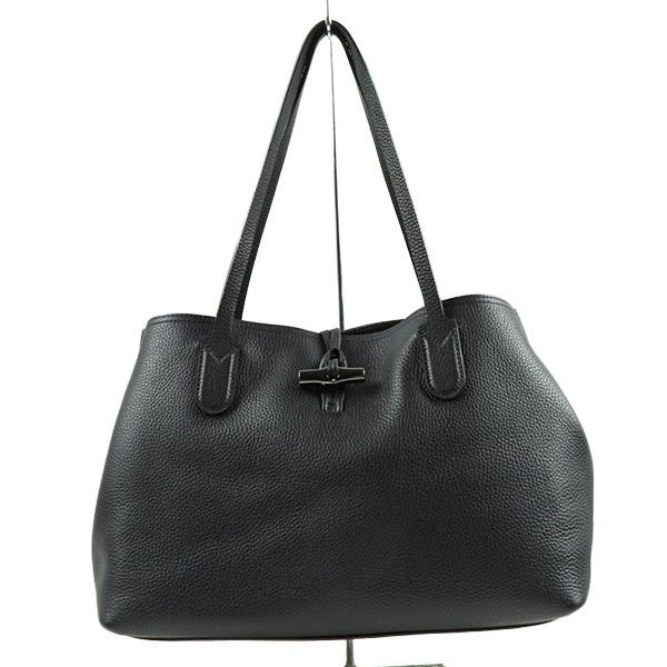 LONGCHAMP（ロンシャン） Le Pliage Roseau ル プリアージュ ロゾ