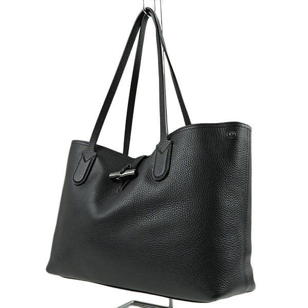 LONGCHAMP（ロンシャン） Le Pliage Roseau ル プリアージュ ロゾ
