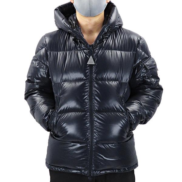 MONCLER 【並行輸入品】MONCLER モンクレール ECRINIS エクラン MONCLER 【並行輸入品】MONCLER モンクレール ECRINIS エクラン