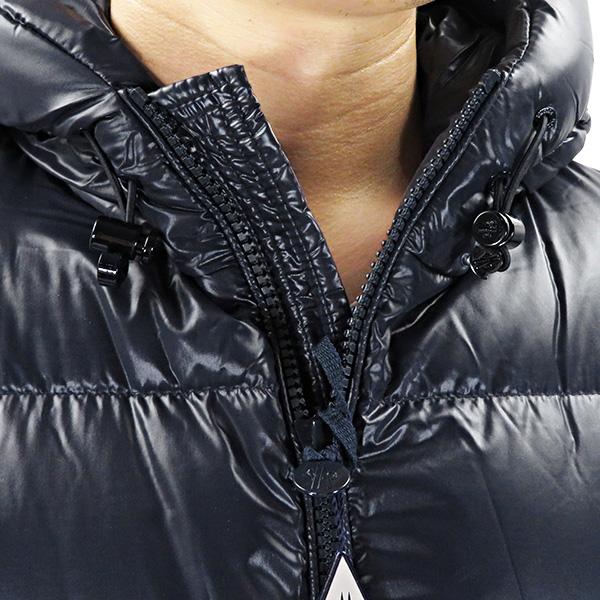 MONCLER（モンクレール） 【並行輸入品】MONCLER ECRINIS エクラン