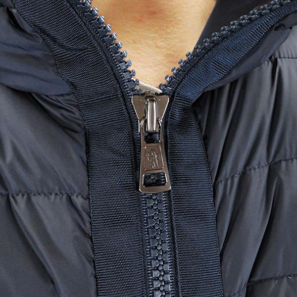 MONCLER 【並行輸入品】MONCLER モンクレール CARDIGAN MONCLER 【並行輸入品】MONCLER モンクレール CARDIGAN